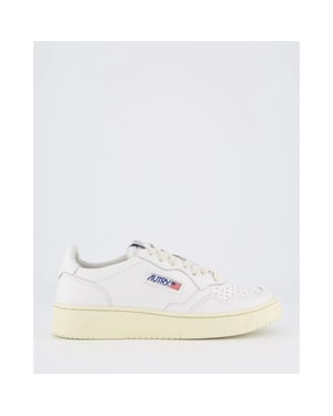 Autry Dames 01 low