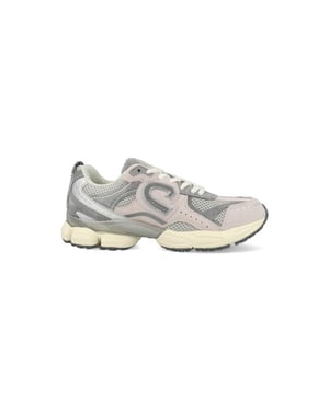 Cruyff Marato runner cc243880-900