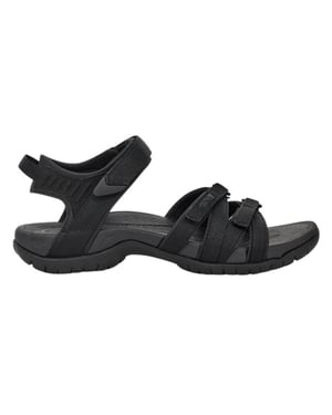 Teva Sandalen dames