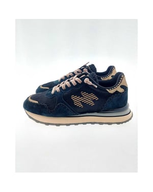 Maripé Mrp06uphs sneakers