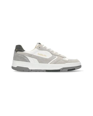 Pantofola d'Oro Coppa heren sneaker