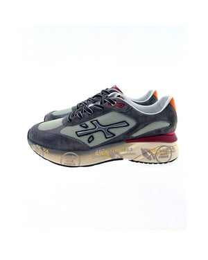 Premiata 7773 sneakers