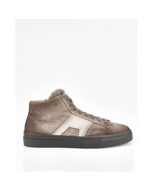 Santoni Sneakers