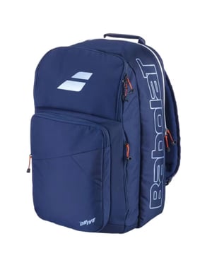 Babolat Rugzak tennis