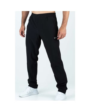 Sjeng Sports Valencia heren valencia