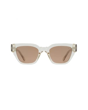 A Kjaerbede Zonnebril kl2310 kaws