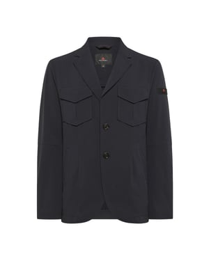 Peuterey Coat
