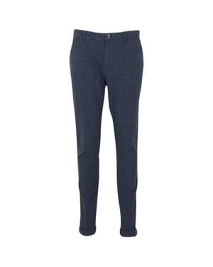 Mason's Pantalon