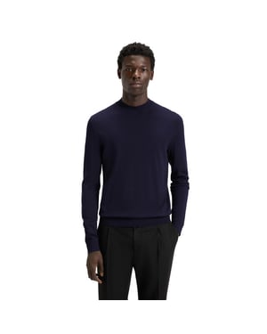 Hugo Boss San arc trui