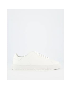Axel Arigato Heren clean 90 sneaker
