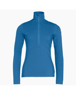 Goldbergh Ski pully dames