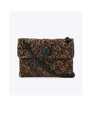 Kurt Geiger 5017339289 tassen