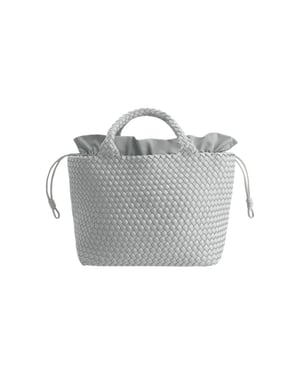 Marrea Medium shoppers mrr16414