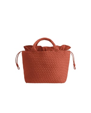 Marrea Medium shoppers mrr16414