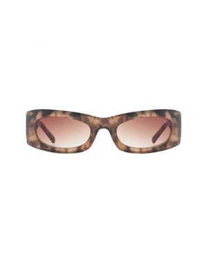 A Kjaerbede Zonnebril kl2502 frida