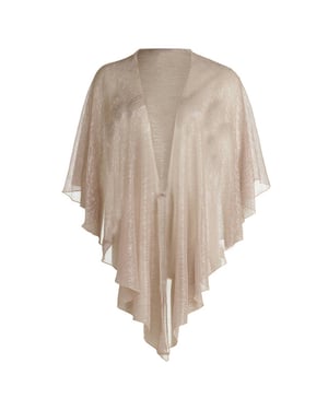 Vera Mont Shawl 03764208