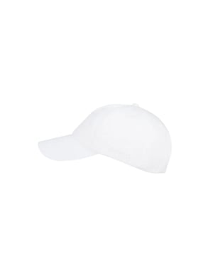 Hatland Headwear Arno petten 13024