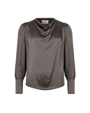 Freebird Top ls teske ls