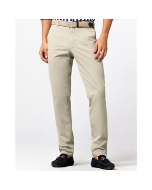Meyer Katoenen broek bonn art.1-5055 1021505500/33
