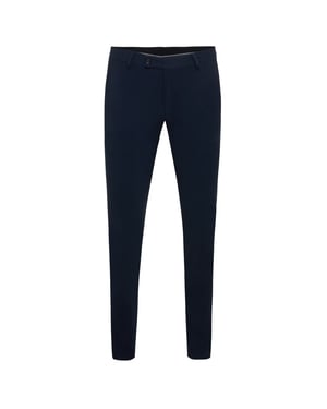 Gentiluomo Pantalons