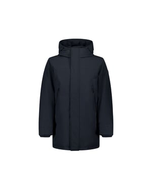 Airforce Casual winterjas heren
