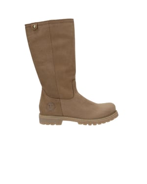 Panama Jack Bambina b146