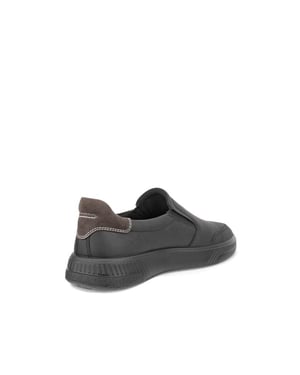 ECCO 551614 move slip-on