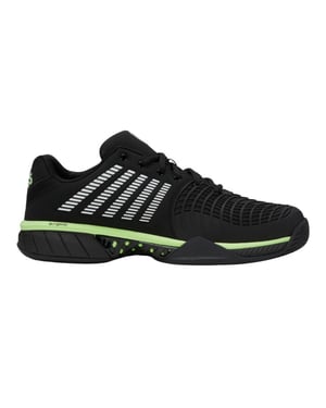 K-Swiss Tennisschoenen heren