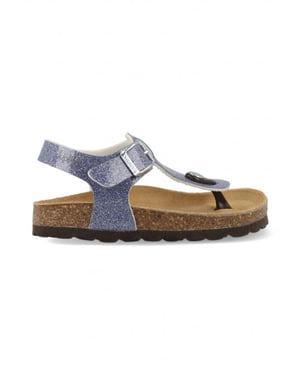 Kipling Sandalen michelle 1 12365053-0500