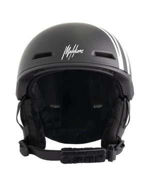Malelions Ski polar helmet