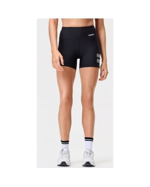 Stronger Signature pocket contouring shorts l901-99999