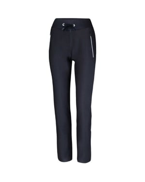Sjeng Sports paris long -