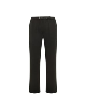 Peuterey Alpen fl peu5562