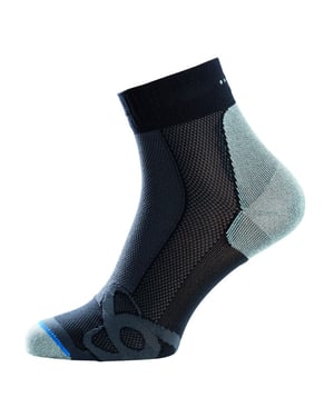 Odlo Socks short light
