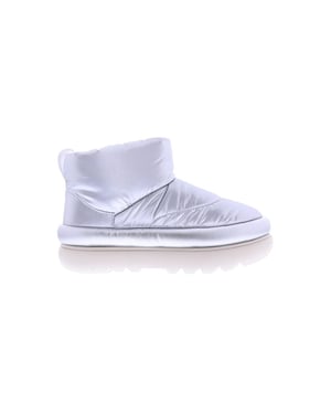 UGG Australia Dames classic maxi mini