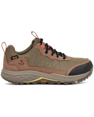Teva Ridgeview dames sneaker