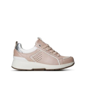 Xsensible 30223.3 wijdte h malta hx