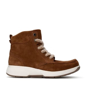 Xsensible Veterschoenen