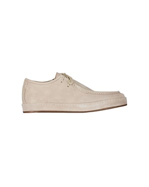Melik Oak veterschoenen 38502