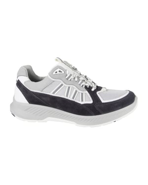 Xsensible 34200.5.214-h heren veterschoenen sportief