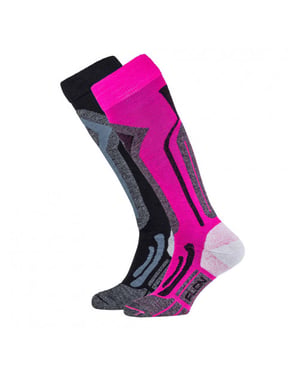 Falcon Lady tecnical skisock blunt blunt-p063
