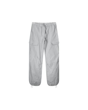 Summum 4s2685-12075 810 trousers taft mist