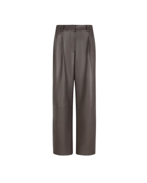 Dante 6 Jules pantalons 253101