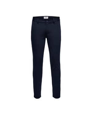 Only & Sons onsmark pant gw 0209 22010209 night sky