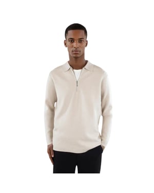 Ciszere Casual sweater heren