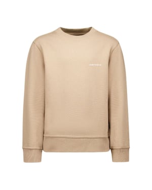 Airforce Casual sweater jongens