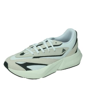 Adidas Lightstride