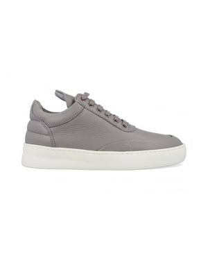 Filling Pieces Filling pieces low top plain