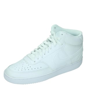 Nike Court vision mid