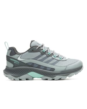Merrell J038268